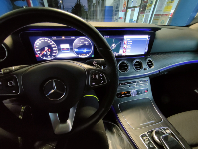 garage365