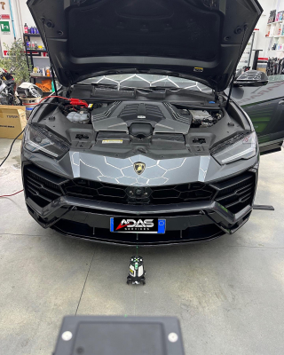 garage365