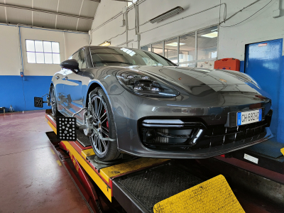 garage365