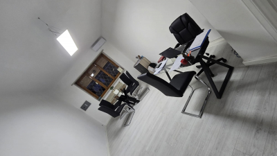 garage365