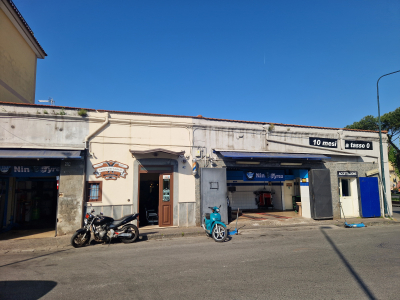 garage365