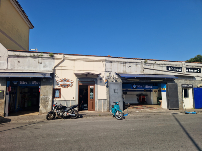 garage365