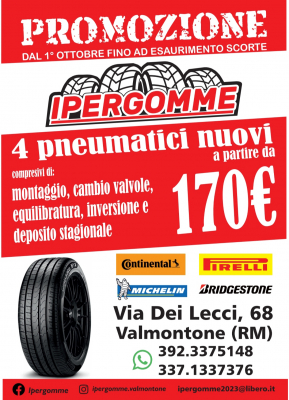 garage365