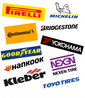 garage365