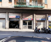 garage365