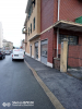 garage365