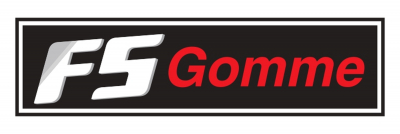 garage365