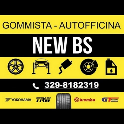garage365