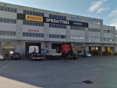 garage365