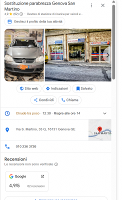 garage365